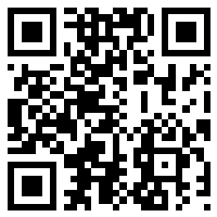 QR Code for XpdXz4V7tbWvBmTH5FA1jSNCrft2quWsUT