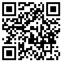 QR Code for XpdYoQck89f7LoUv3sZ8Z662PbnuBF4kkd