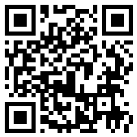 QR Code for XpdZ4Ur4oien3kidXd2voPTkTtfowDXjhj