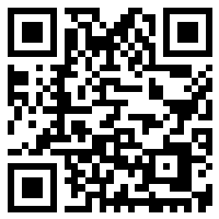 QR Code for XpdZSvajnYNeNmE1zpFmdTngcSYDChFiea