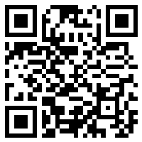 QR Code for XpdZd5JFrBfbcsXPugFq7E1mrgiL8aE2dJ
