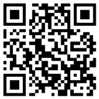 QR Code for XpdZyKq2UQ4xaeKB7UCHB9AWCTjMt9VmJU