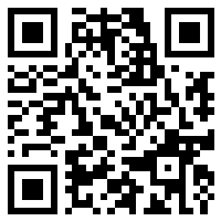 QR Code for Xpda2mqBcaM2K5pC8HuNvBLw2zvrtdNsNQ