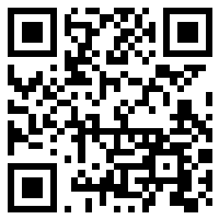 QR Code for Xpda5eNdyGD3UfQYY7e7BLPgSgLs3emSzZ