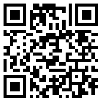 QR Code for XpdanLShMzD5GMoRN4nSyURPkWS29mD2Sw