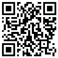 QR Code for XpdarZVEeMSZxip4efWhtustSmZQhJgZVZ
