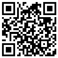 QR Code for XpdarnoxGvJrdFKEUtKeBDcBYZEAgjrqPV