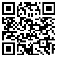 QR Code for Xpdb2AsTXvCSKh5SL2GX1jCED6bSE7V1aW