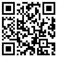 QR Code for XpdbAxevwWrjrLu9DpeyfiufZGy2FHJwSp