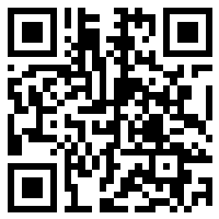 QR Code for XpdbmSFo8W4VD71uCFhBXfjTpDD2M4LKcc