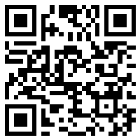 QR Code for XpdcP9Rbd7dkrBwQYN1GiMxFU9BU4r4DJG