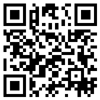 QR Code for XpdcR5hwoXTcnPS5NQFmPJqQXvitmFCLSo