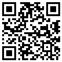 QR Code for XpddN5aCbpRJ3ByVaWbowtHAHC4uhXRdDJ