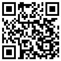 QR Code for XpddUPokRGAaSLzwXf2FJa8wJr2hzQRHCC