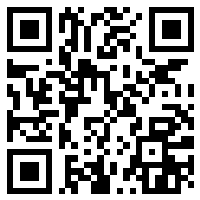 QR Code for XpddXdDN5Gb5mbfNiBNuD3o3A87gafHCAr
