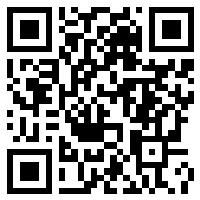 QR Code for XpddgNaA5CaVa6P2TrDM71D7C4f1exxQJi