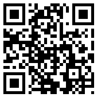 QR Code for Xpde4tQDeP9PuY3E6MPpXcTk3qmBmfpDDP