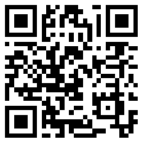 QR Code for Xpde5HECzDNd76tQpZ1zATuhmZUUc3K4Pm