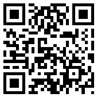 QR Code for XpdeQwt8mPurRMackCSHyKAvBezbKFpTAX
