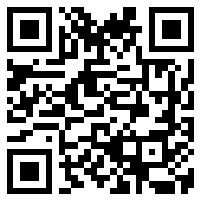 QR Code for XpdeckwZfiDdZnMdhRG6mYAXKKV9a7BuBN