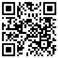 QR Code for XpdevEMab3wyGx94auYyPCQ4d2ci8i8cgf