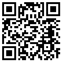 QR Code for Xpdf1SeaC4USa6dNR7qcCuzPivTh8Aj2ss