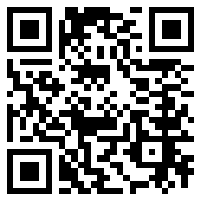 QR Code for Xpdf1o7xCQDLd14qpuy6Xbv2iTp1yr9sFh