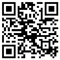QR Code for XpdfJ2hvjRHjkfm1eFinupdWtZoZGSsuSc