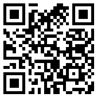 QR Code for XpdfQFodRqjkARv5VT7k9RjFJQpeJrMXNv