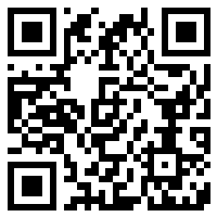 QR Code for Xpdfav2tDPxEL55Wf4PkUSWtaFFbsyeguk
