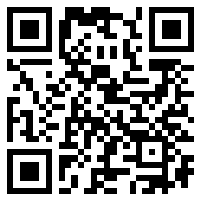 QR Code for XpdfjsfJALKPtcLnXNvfjkVPPszdMSAXcV