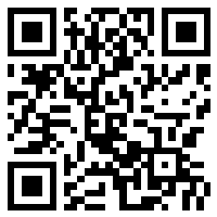 QR Code for XpdfmoT2vGtb4j1BtdyLTvn86cei9VwYu8