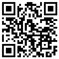QR Code for Xpdg3atRWmMgezcPv7vaFCVjtrMpxzwTYT
