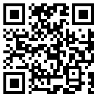 QR Code for XpdgT1GbjqKBwUmUko9dbWjwp7ceJN4yJP