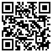 QR Code for XpdgU5MoTLTAKEXLL8czz2jQ8HARTMEWJ7