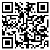QR Code for XpdgmNdw6M2eKC257KxUvrz5Jmsf32CwC2