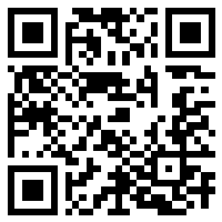 QR Code for XpdhK63LFqtRUTtJ9SpWi4ysPeW2bPTdm1