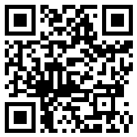 QR Code for XpdicCbS8a2ZMb8aeo8Xbgi5UxMJZNbWe4