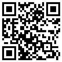 QR Code for XpdihA1VeWSaDM6mVvaeCpWvhgo5jEyH3z