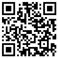 QR Code for XpditbENpmYXgKPSdXtrgyDSs3JD3qjUia
