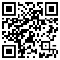 QR Code for XpdkTnPsa4vCEYd2rnpnm1fSgstRc3ej1A