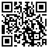 QR Code for XpdkdT8W8cQnoJM5X1KUqgU2o7A82LvN9d