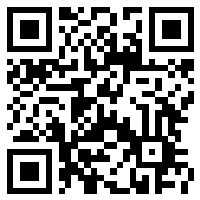 QR Code for XpdkmYu1accucxq13v4GswfYga3wiUNQ2g