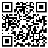 QR Code for Xpdm4UNRLN6Xs5FG3Z9fq1ftso2AMemgja