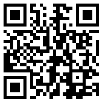 QR Code for XpdmLvm1iMvbSjtgYzJPvpafHXCDtjN27J