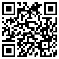 QR Code for XpdmWWnteKpPM2qWih5ESbiHQF3cWeTbnf