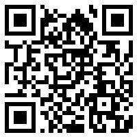 QR Code for XpdmeVEqAWebM8pgvAkSWDTJeibfZyNWsH
