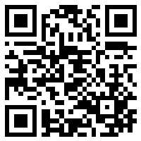 QR Code for XpdnJFogGMDbsP46RjM52RpbS6fjcyKfSW