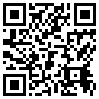 QR Code for XpdndBM6f6fvcQ4Ga7kvL2Ep1QdX8fE2MM