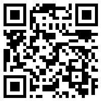 QR Code for XpdoCYGQAp1ifcd4RoBLhsSDe9SxTfVjWZ